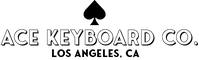 Ace Keyboard Co.